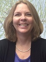 Toni Bleiweiss, CGCIO