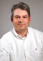 Daniel Mayer, CGCIO