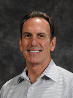 Kevin Kryzda, CGCIO